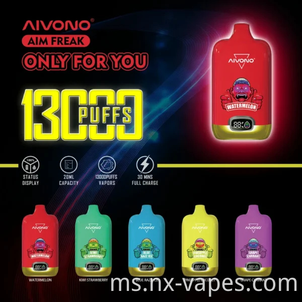 a274d67d42bbaf551b2b0457b92f3089